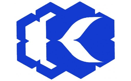 ・町におまかせ（町長に一任）