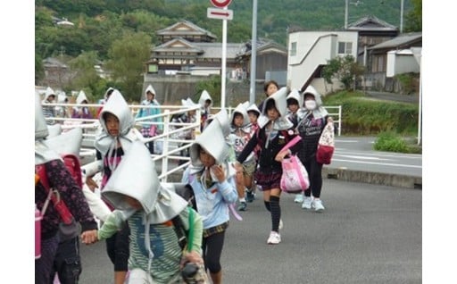 生活基盤事業（安心して暮らせるふるさとへ）