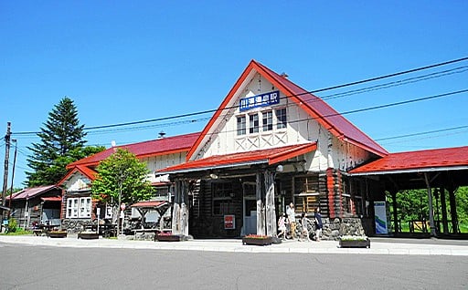 48.街並み整備や景観の向上に関する「基盤整備事業」