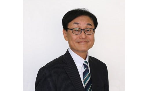 市長おまかせ