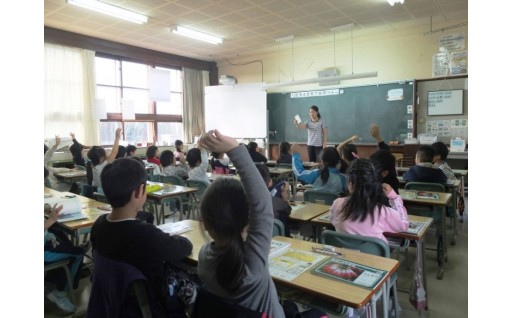 子育て支援及び教育環境の充実