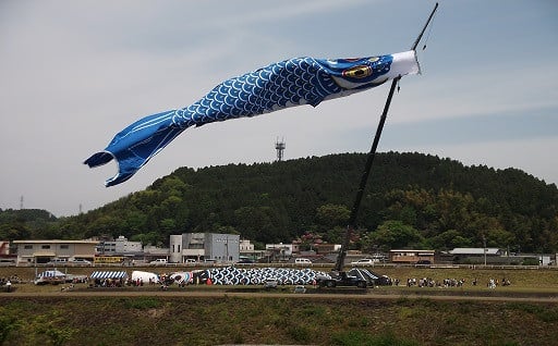 町長におまかせ