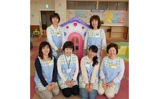 6.子ども福祉に関すること