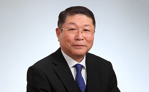 リクエストは任せます。町長にお任せ