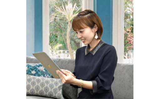 電子図書館でおうち読書