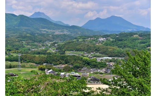 【1】市民が主人公となるまちづくり