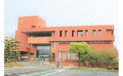 市長におまかせ【その他市長が必要と認める事業】