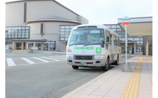 いつまでも福津で暮らしたい【高齢者や障害者等の福祉に関する事業】