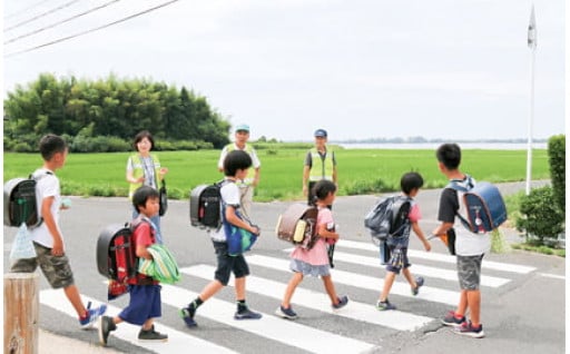 4.未来を拓く子どもを育むふるさと応援事業