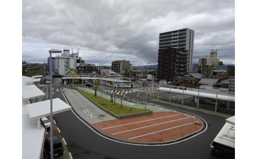 安全・安心で暮らしやすい住環境を整備するための事業（都市計画・都市基盤整備）