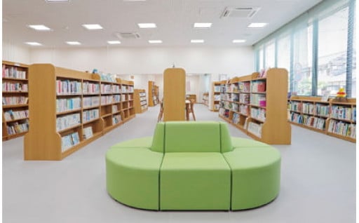 5.市民協働と生涯学習のふるさと応援事業