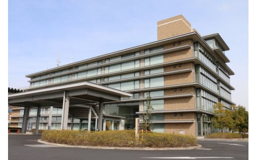 1.町長におまかせ