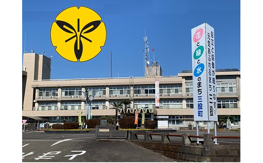3.その他、町長が必要と認める事業