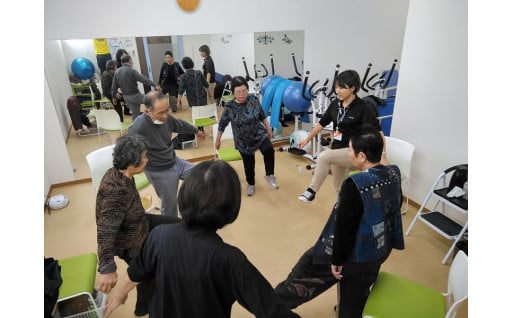 ４　自分らしく健やかに暮らせる　安心安全なまち【健康・安心政策】