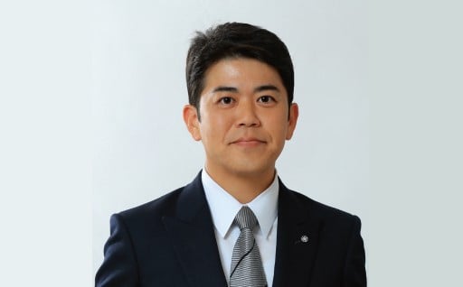 町長おまかせ「地域活性化プロジェクト」