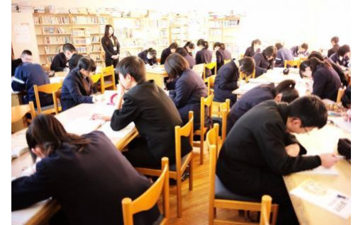 親子の夢を叶える子育て・教育環境づくり
