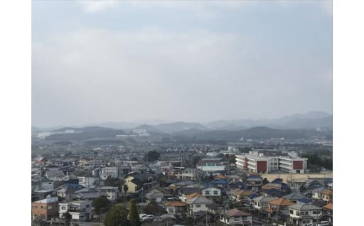 地域産業力の維持・向上と働く場づくり