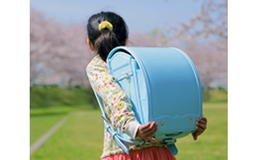 1.次世代へつなぐ！みまたの未来応援プロジェクト
