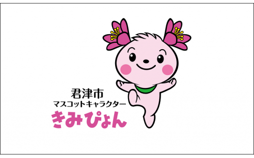 市長におまかせ