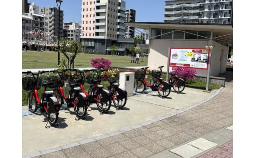 ２　自然と都市が調和した　うるおいのあるまち【自然・環境政策】