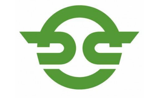 市が行う事業全般を応援（使途を指定しない）
