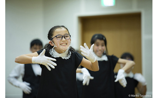 【団体応援寄附】 一般社団法人El Sistema Connect