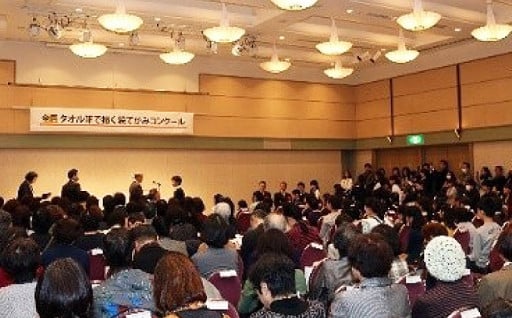 (7)地域のアートプロジェクト(芸術文化振興)