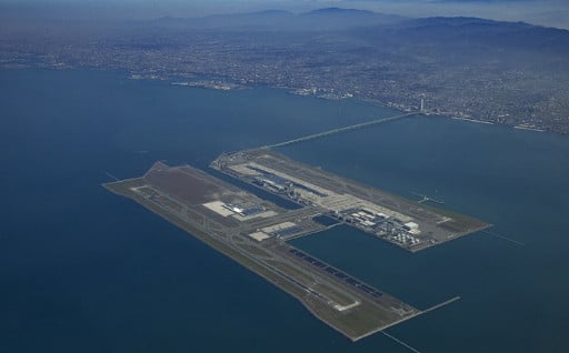 (16)関空・航空支援プロジェクト（関空・航空支援事業）