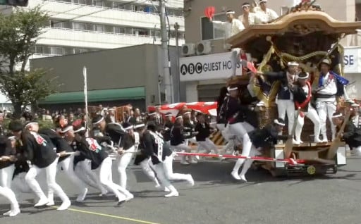 (20)魅力創造発信プロジェクト（魅力創造発信事業）