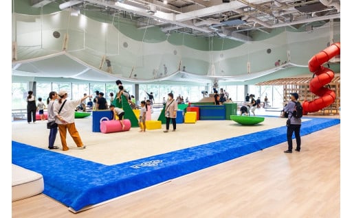 ７　【こども・若者支援】　未来を担うこども・若者と子育て世代を応援