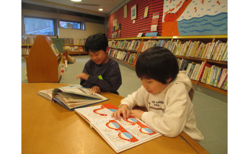 本と学びとの出会いを届けるために
