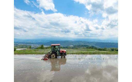 「地域の宝、地域の資源を有効活用し、活気ある豊かな」まちづくり【産業・交流】