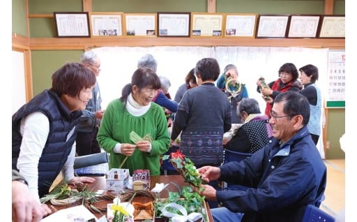 多様な人材が集う多文化共生社会の推進