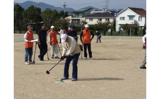 3　共に生きる福祉社会構築に関する事業