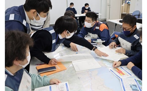 事業は指定しない