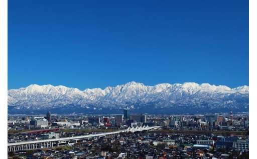 ②教育・子育て環境の充実
