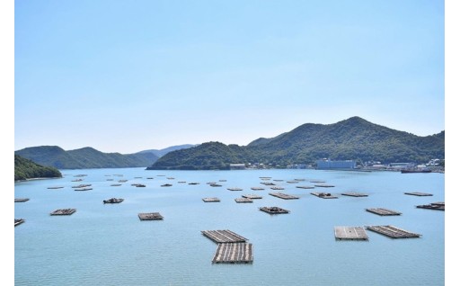 産業経済・都市計画に関する事業