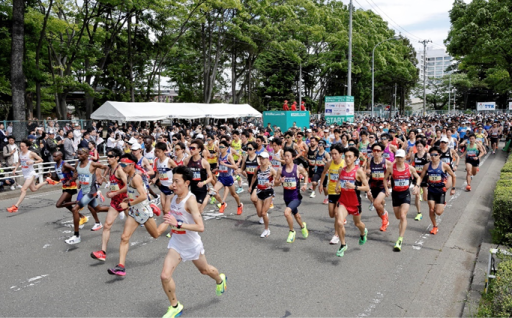 仙台のスポーツを応援