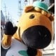 愛知県　しんしろし