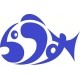 北海道 らうすちょう