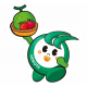 茨城県　ほこたし