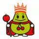 山形県　ひがしねし