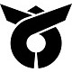山形県　おおくらむら