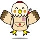北海道　たかすちょう
