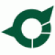 山口県　たぶせちょう