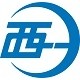 愛媛県　せいよし