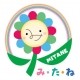 秋田県 みたねちょう