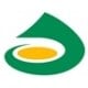 福井県 あわらし