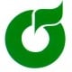 岐阜県　しらかわちょう