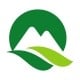 山口県　みねし